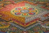 sand-mandala-full-1-copy.jpg